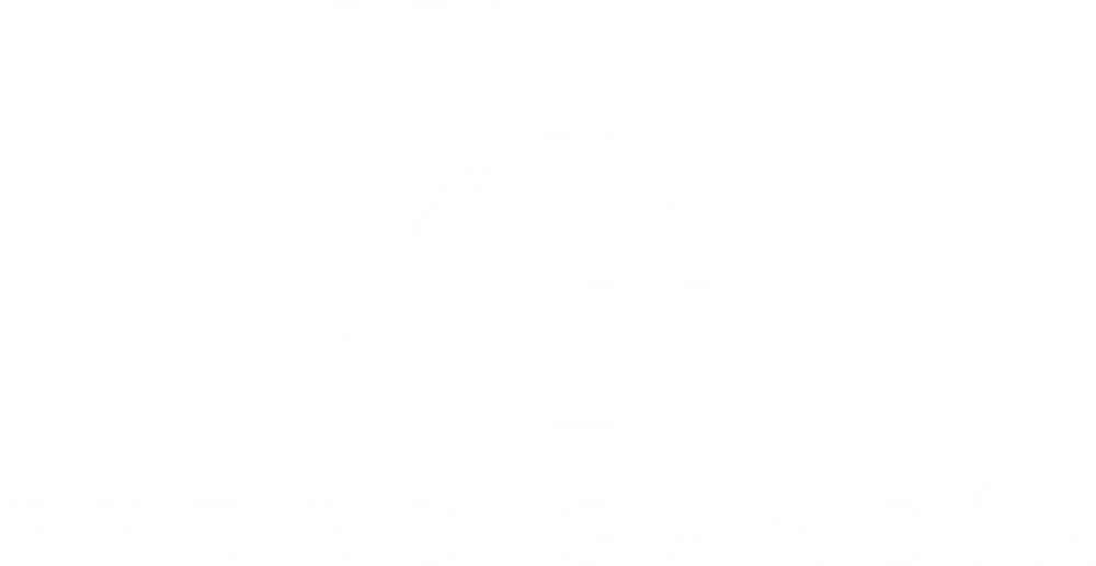 Pedro García Consultor