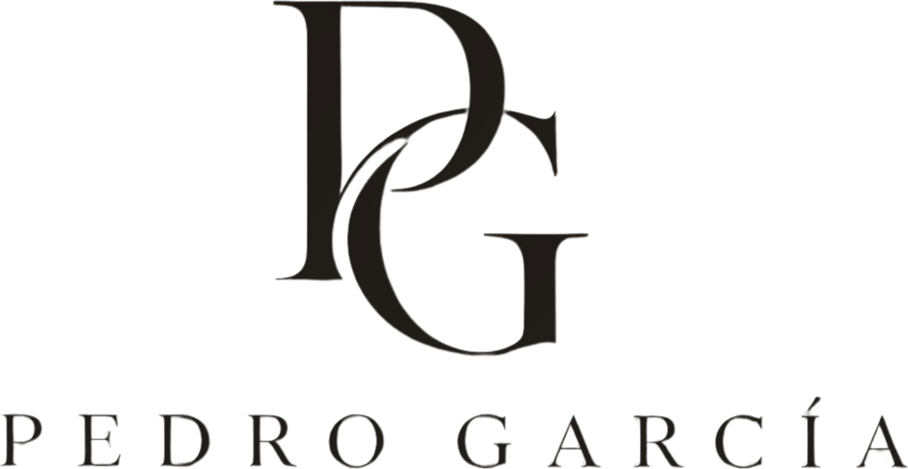 Pedro García Consultor
